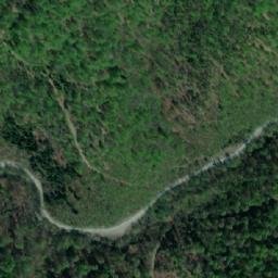 Satellite imagery of Tupino Brdo, BA