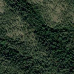 Satellite imagery of Mali Zelemboj, BA