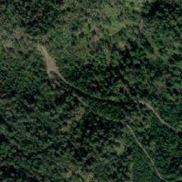 Satellite imagery of Mali Zelemboj, BA