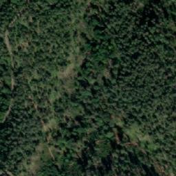 Satellite imagery of Zelemboj, BA