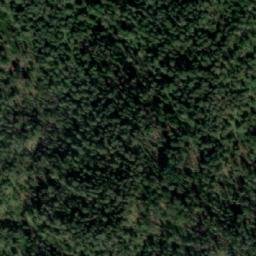 Satellite imagery of Zelemboj, BA