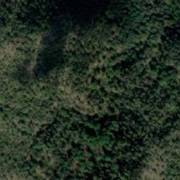 Satellite imagery of Kobilica, BA