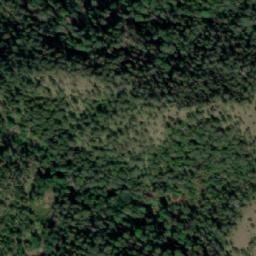 Satellite imagery of Kobilica, BA