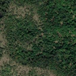 Satellite imagery of Kobilica, BA