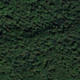 Satellite imagery of Hum, BA