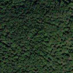 Satellite imagery of Hum, BA