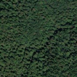 Satellite imagery of Hum, BA