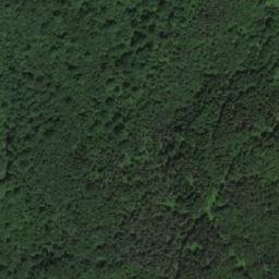 Satellite imagery of Greda, BA