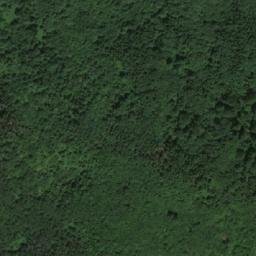 Satellite imagery of Greda, BA