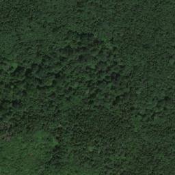 Satellite imagery of Greda, BA