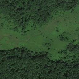 Satellite imagery of Ravno Brdo, BA