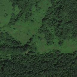 Satellite imagery of Ravno Brdo, BA