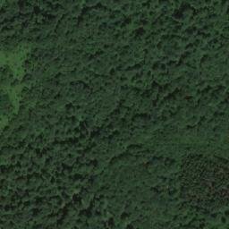 Satellite imagery of Vranovina, BA