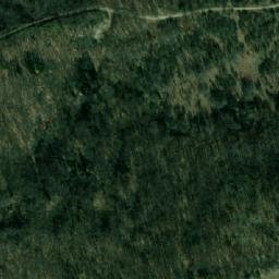 Satellite imagery of Krušici, BA