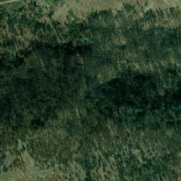 Satellite imagery of Krušici, BA