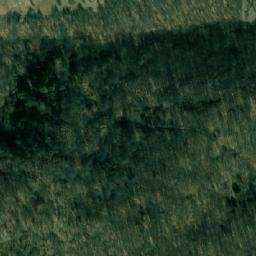 Satellite imagery of Krušici, BA