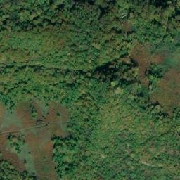 Satellite imagery of Kik, BA