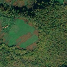 Satellite imagery of Kik, BA