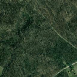 Satellite imagery of Obrenovo, RS