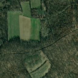 Satellite imagery of Obrenovo, RS