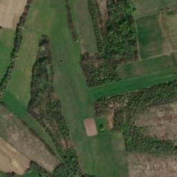 Satellite imagery of Vetrilo, RS