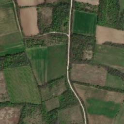 Satellite imagery of Vetrilo, RS
