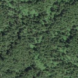 Satellite imagery of Dicks Ridge, US