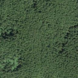 Satellite imagery of Dicks Ridge, US
