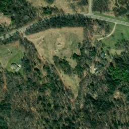 Satellite imagery of Eagle Point, US
