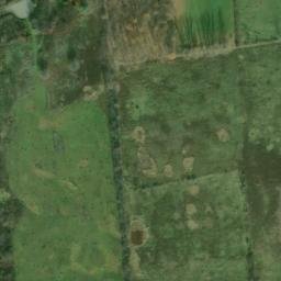 Satellite imagery of Gordon Point, CA
