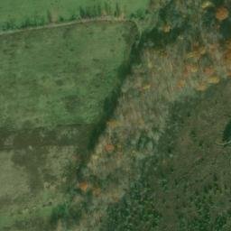 Satellite imagery of Gordon Point, CA