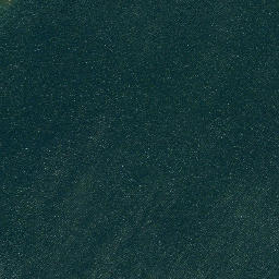 Satellite imagery of Anthony Point, US