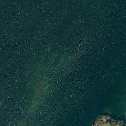 Satellite imagery of Anthony Point, US