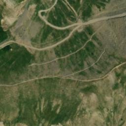 Satellite imagery of 0422602 - A, IT
