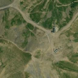 Satellite imagery of 0422602 - A, IT