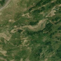 Satellite imagery of 0422602 - A, IT