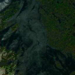 Satellite imagery of 04073A - A, IT