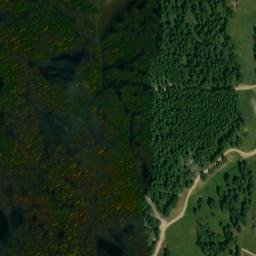 Satellite imagery of 04073A - A, IT