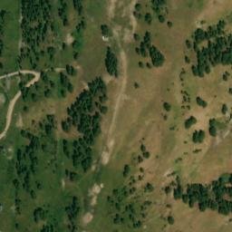 Satellite imagery of 04073A - A, IT
