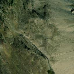 Satellite imagery of 04096I - A, IT