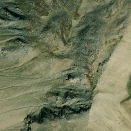 Satellite imagery of 04096I - A, IT