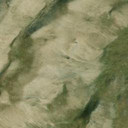Satellite imagery of 04096I - A, IT