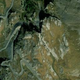 Satellite imagery of 0409604 - A, IT