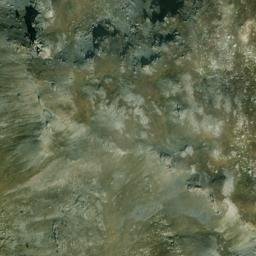 Satellite imagery of 0409604 - A, IT