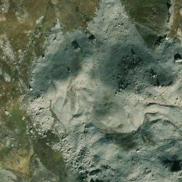 Satellite imagery of 0409604 - A, IT