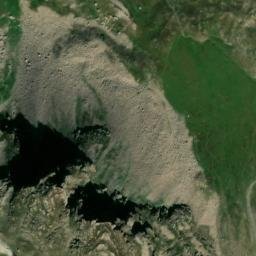 Satellite imagery of 04096K - A, IT