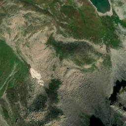 Satellite imagery of 04096K - A, IT