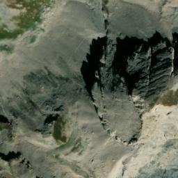 Satellite imagery of 04096K - A, IT