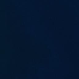 Satellite imagery of Rt Arat, HR