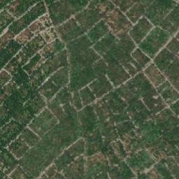 Satellite imagery of Rt Zubinin, HR